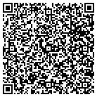 QR code with Mountrail County Auditor contacts
