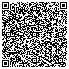 QR code with Killdeer Mountain Air contacts
