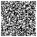 QR code with Novedades Luis contacts