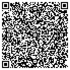 QR code with Minerals Diversified Services contacts
