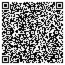 QR code with City of Watford contacts