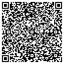 QR code with Grenora Ambulance Service contacts