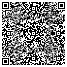 QR code with Executive Financial Group contacts