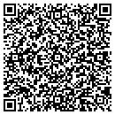 QR code with Rudy's Lock & Key contacts