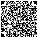 QR code with Citiwide Contracting contacts