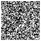 QR code with Barbs Property Management contacts