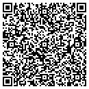 QR code with Seidl's Bar contacts