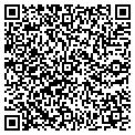 QR code with MBA Mfg contacts