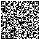 QR code with Peppermint Park The contacts