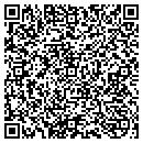QR code with Dennis Puhlmann contacts