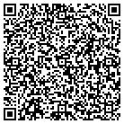 QR code with Dome Pipeline Corp Carrington contacts
