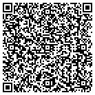 QR code with Bis-Man Transit Board contacts