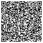 QR code with Modoc National Wildlife Refuge contacts