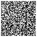 QR code with Kaneb Pipeline North contacts