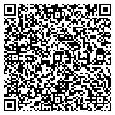 QR code with Darwin Properties Inc contacts