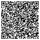QR code with Herman Schuster contacts