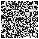 QR code with Sam S Electronic Shop contacts