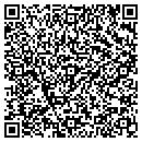 QR code with Ready Welder Corp contacts