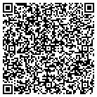 QR code with Chuck's 24 Hour Towing Service contacts