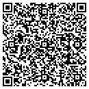 QR code with Glenda's Bail Bonds contacts