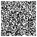 QR code with Tuff-E Manufacturing contacts