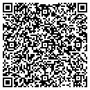 QR code with Gary's Repair Service contacts