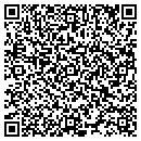QR code with Designer Care Co LTD contacts