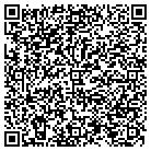 QR code with Stutsman County Social Service contacts