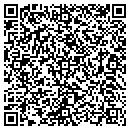 QR code with Seldom Seen Cattle Co contacts