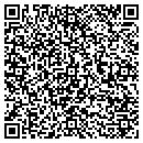 QR code with Flasher City Auditor contacts