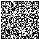 QR code with Farroh Roof Truss Co Inc contacts