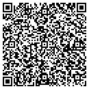 QR code with Y2k Construction LLP contacts