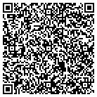 QR code with Garrison Ambulance District contacts