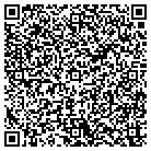 QR code with Goose River Dial-A-Bank contacts