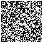 QR code with Creative Crafts By Arlene contacts