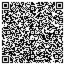 QR code with Office System Inc contacts