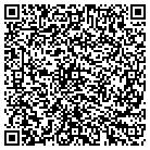 QR code with Ss Specialty Construction contacts