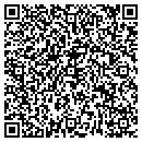QR code with Ralphs Painting contacts
