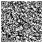 QR code with People Transportation Inc contacts