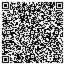 QR code with Wallworth Truck Parts contacts