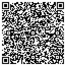 QR code with Sweeney Controls contacts