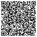 QR code with Eagle Home Cable contacts