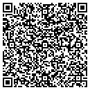 QR code with Advantage Line contacts