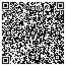 QR code with Gene P Glasser contacts