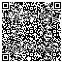 QR code with Tots Landing contacts