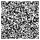 QR code with Raile's Auto & Parts contacts