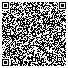 QR code with Los Alamitos Mower & Saw contacts