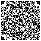 QR code with St John Retirement Home contacts