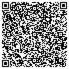 QR code with US Factory Outlets Inc contacts