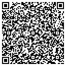 QR code with Signs & Wonders Inc contacts